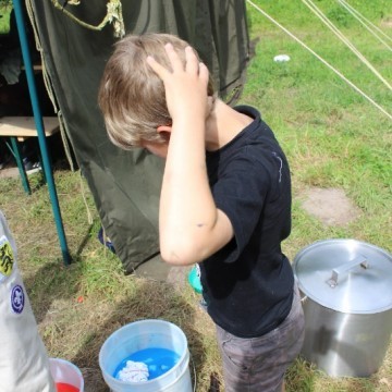 IMG 1375 min - Scouts en Gidsen Zaventem 